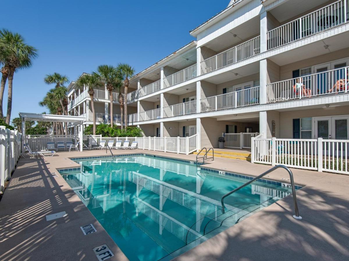 Grand Caribbean East 104 Destin Exterior photo